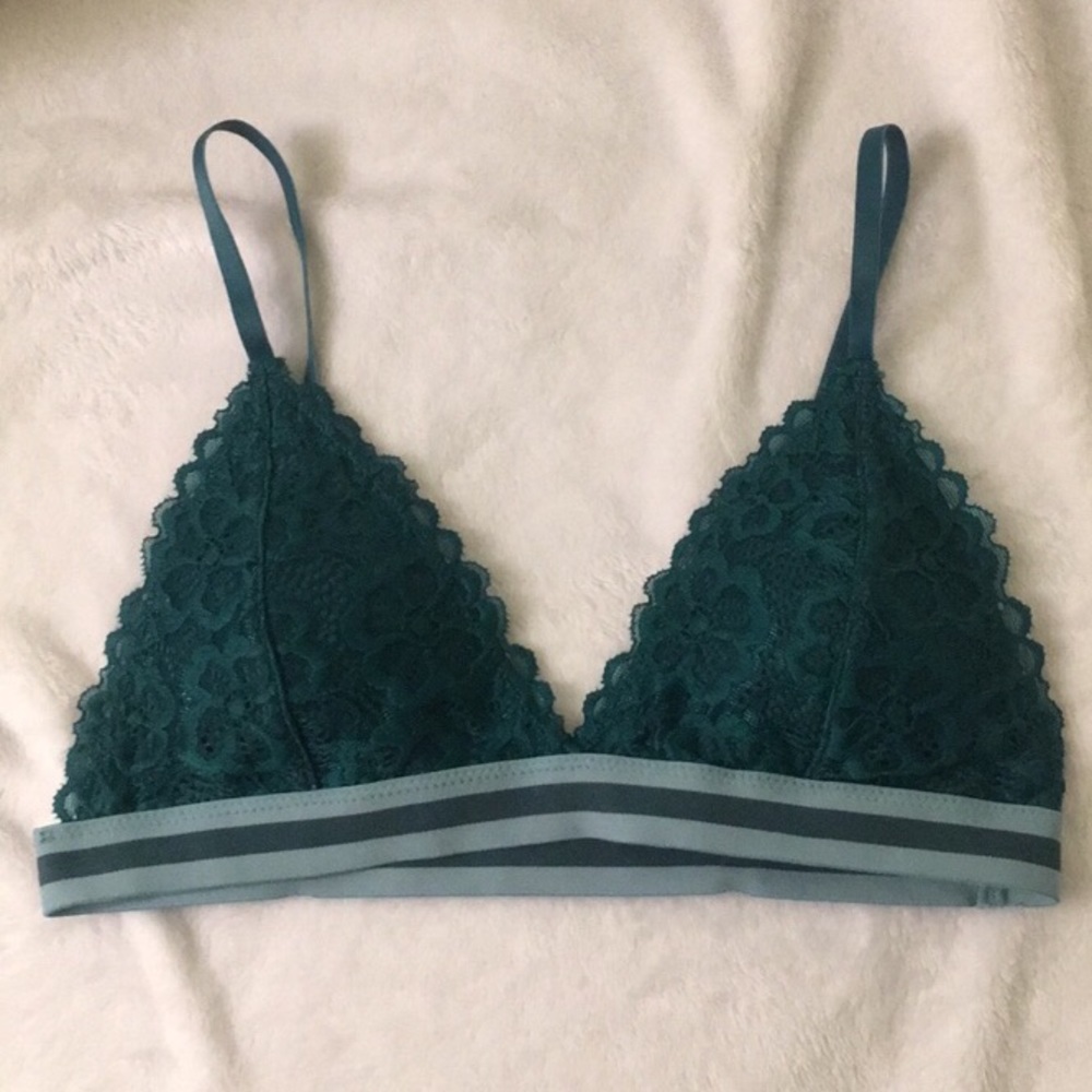 Aerie bralette